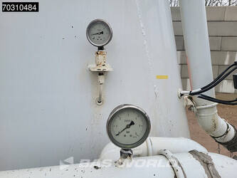 2007-lag-o-3-39-1411787-45211893