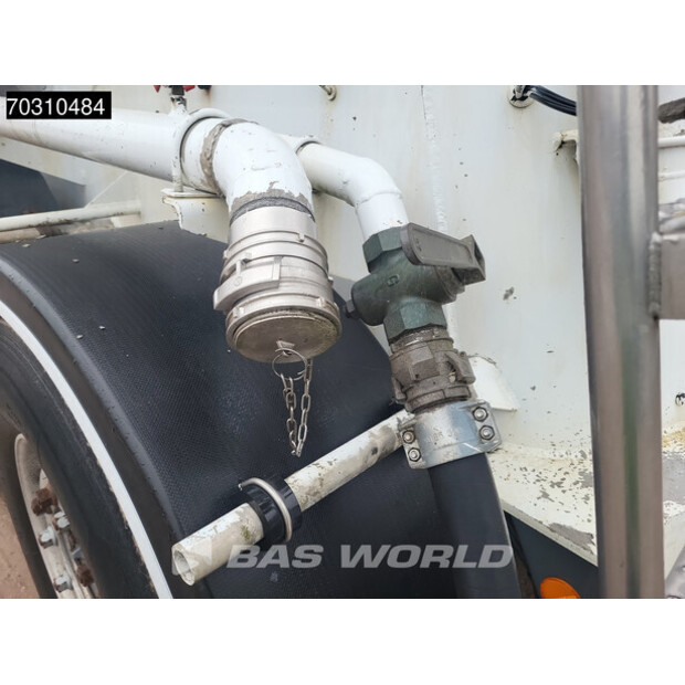 2007 لاج O-3-39-45211894