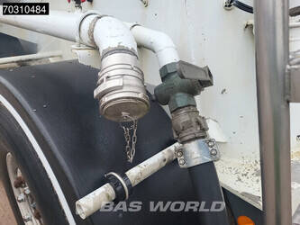 2007-lag-o-3-39-1411787-45211894