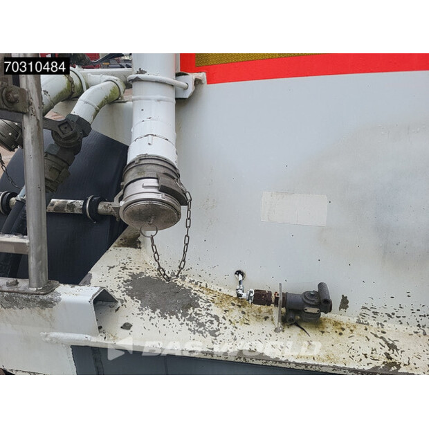 2007 لاج O-3-39-45211895