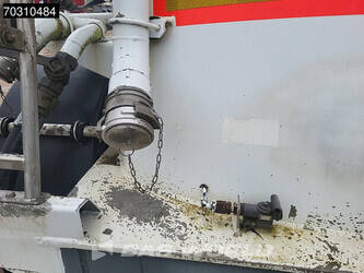 2007-lag-o-3-39-1411787-45211895