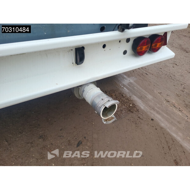 2007 لاج O-3-39-45211896