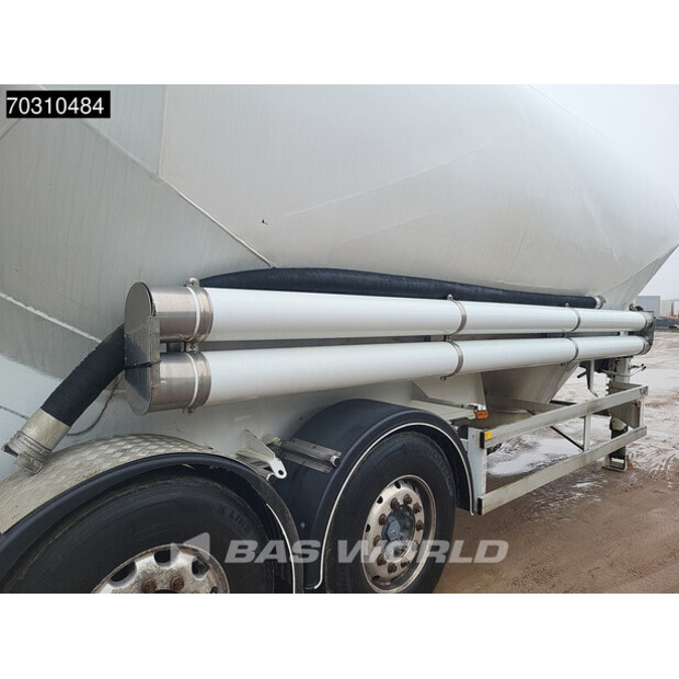 2007 لاج O-3-39-45211897