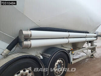 2007-lag-o-3-39-1411787-45211897