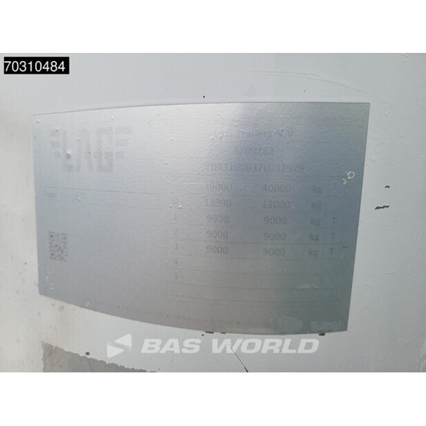 2007 لاج O-3-39-45211898