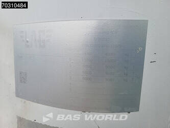 2007-lag-o-3-39-1411787-45211898