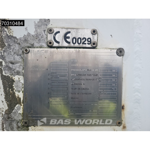 2007 لاج O-3-39-45211899