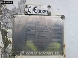 2007-lag-o-3-39-1411787-45211899