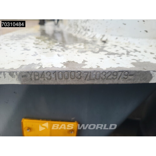 2007 لاج O-3-39-45211900