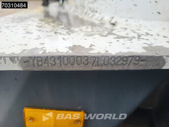 2007-lag-o-3-39-1411787-45211900