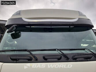 2021-daf-xf-480-1411788-45211908