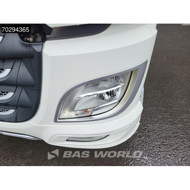 2021 داف XF 480-45211910