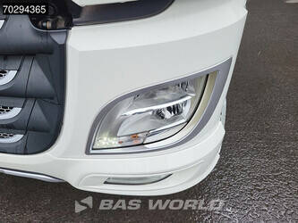 2021-daf-xf-480-1411788-45211910