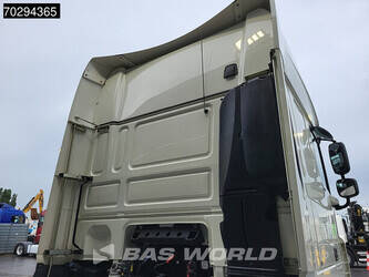 2021-daf-xf-480-1411788-45211912