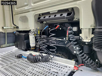 2021-daf-xf-480-1411788-45211913