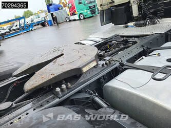 2021-daf-xf-480-1411788-45211915