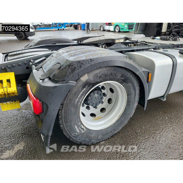 2021 داف XF 480-45211917