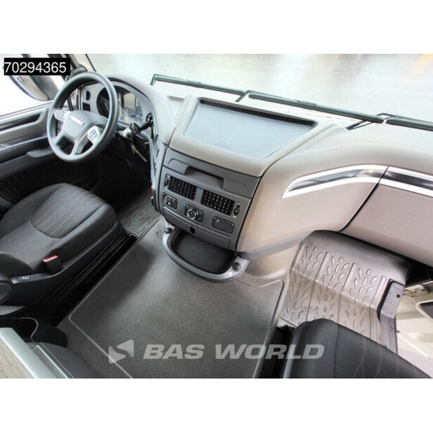 2021 داف XF 480-45211918