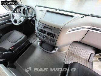 2021-daf-xf-480-1411788-45211918