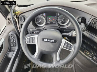 2021-daf-xf-480-1411788-45211919