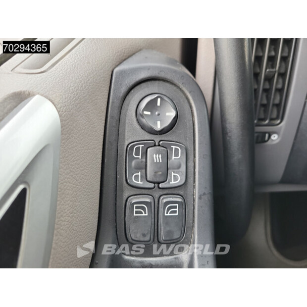 2021 داف XF 480-45211920