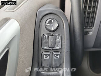 2021-daf-xf-480-1411788-45211920