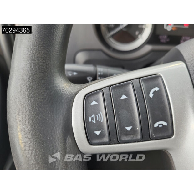 2021 داف XF 480-45211921