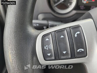 2021-daf-xf-480-1411788-45211921