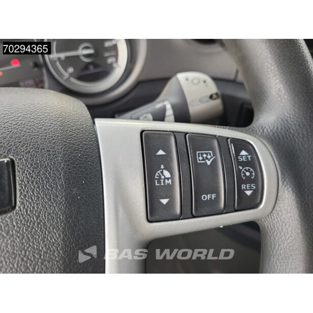 2021 داف XF 480-45211922