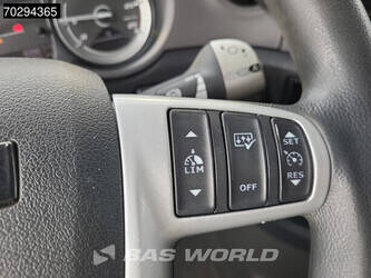 2021-daf-xf-480-1411788-45211922