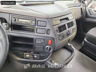 2021-daf-xf-480-1411788-45211923