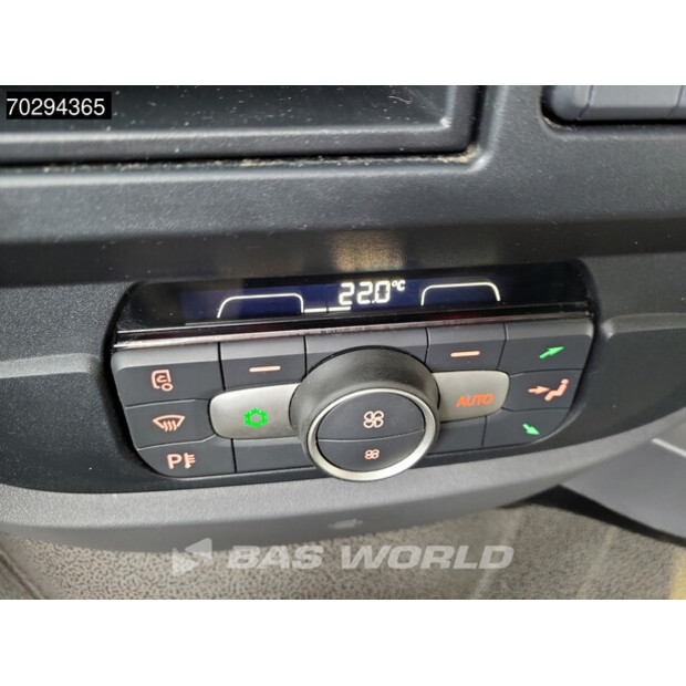 2021 داف XF 480-45211924