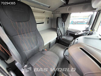 2021-daf-xf-480-1411788-45211925