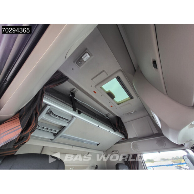 2021 داف XF 480-45211926