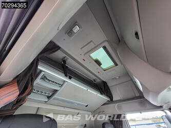 2021-daf-xf-480-1411788-45211926