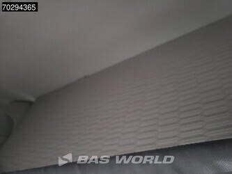 2021-daf-xf-480-1411788-45211927