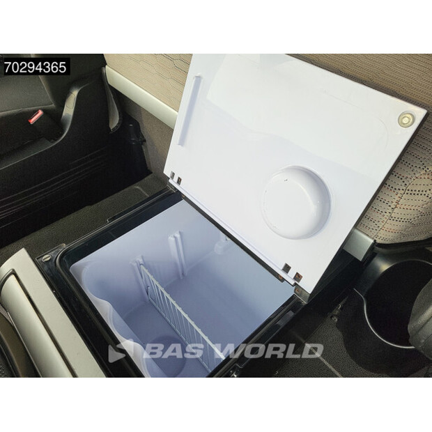 2021 داف XF 480-45211928