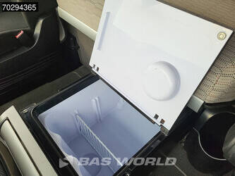 2021-daf-xf-480-1411788-45211928