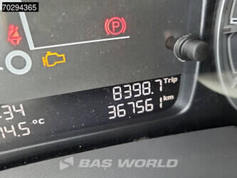 2021-daf-xf-480-1411788-45211930