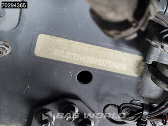 2021-daf-xf-480-1411788-45211932