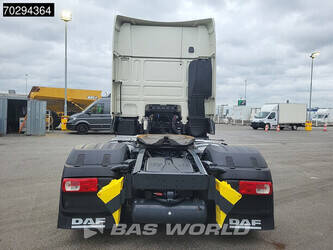 2021-daf-xf-480-1411789-45211937