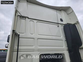 2021-daf-xf-480-1411789-45211939