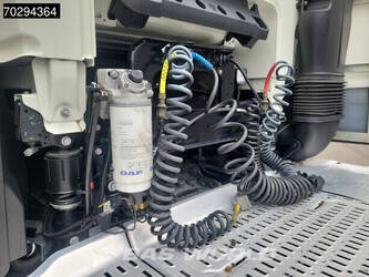 2021-daf-xf-480-1411789-45211940