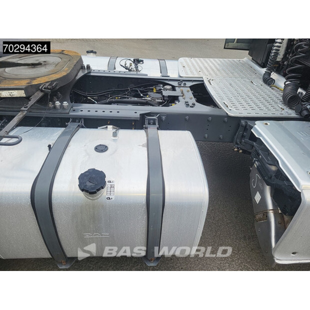 2021 DAF XF 480-45211941