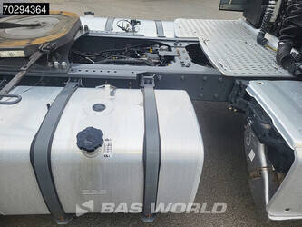 2021-daf-xf-480-1411789-45211941