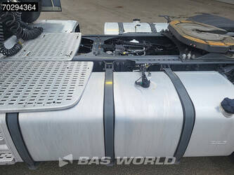 2021-daf-xf-480-1411789-45211942