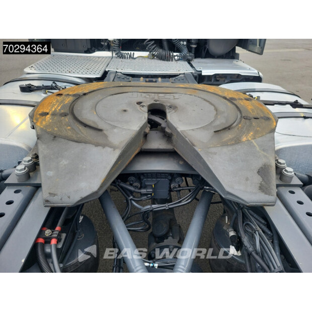 2021 DAF XF 480-45211944