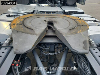 2021-daf-xf-480-1411789-45211944