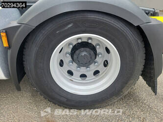 2021-daf-xf-480-1411789-45211945