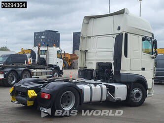 2021-daf-xf-480-1411789-45211946